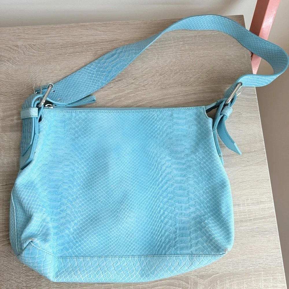 ellecieffe vintage italian